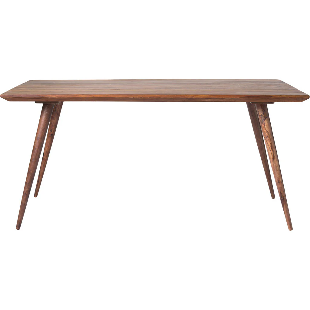 Oxygen Dining Table - Image 2