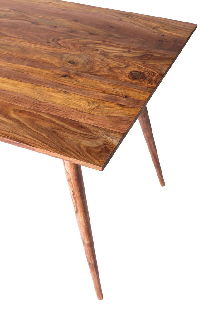 Oxygen Dining Table - Image 3