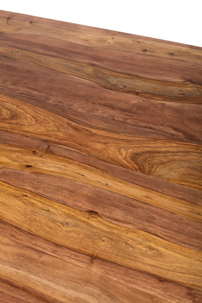Oxygen Dining Table - Image 4