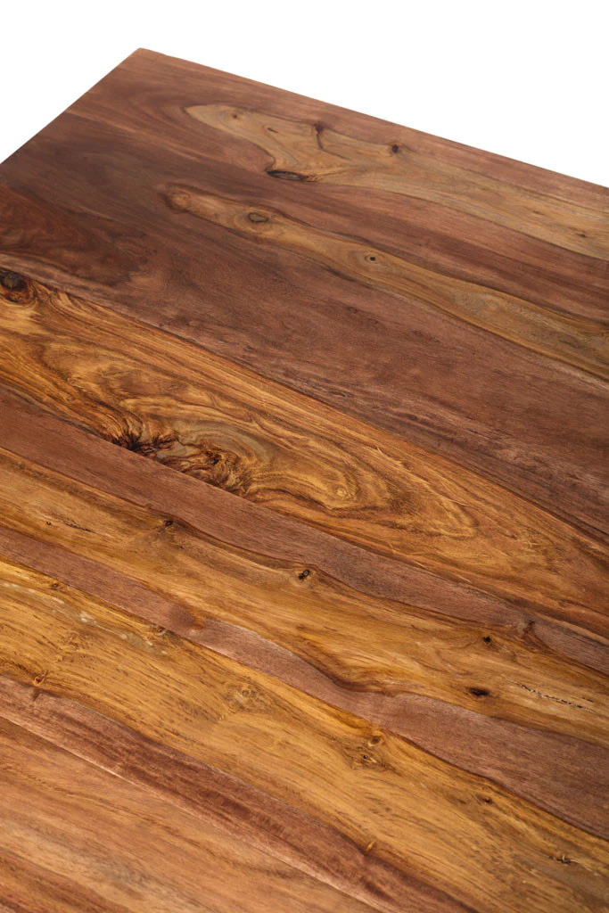 Oxygen Dining Table - Image 5