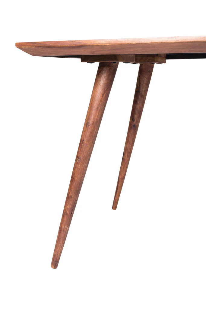 Oxygen Dining Table - Image 6
