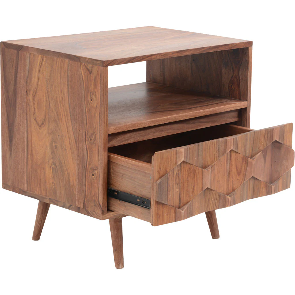 Oxygen Nightstand - Image 3