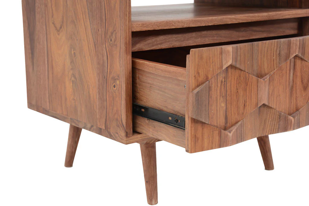 Oxygen Nightstand - Image 4