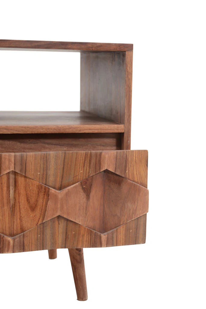 Oxygen Nightstand - Image 5