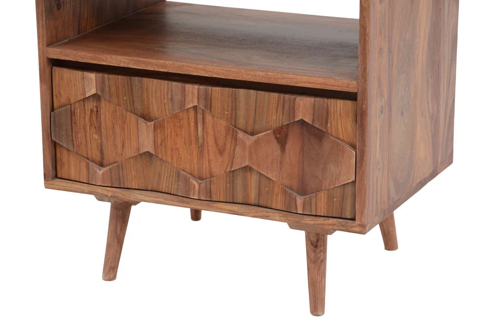 Oxygen Nightstand - Image 6