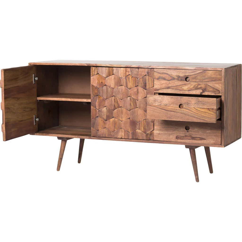 Oxygen Sideboard - Image 2