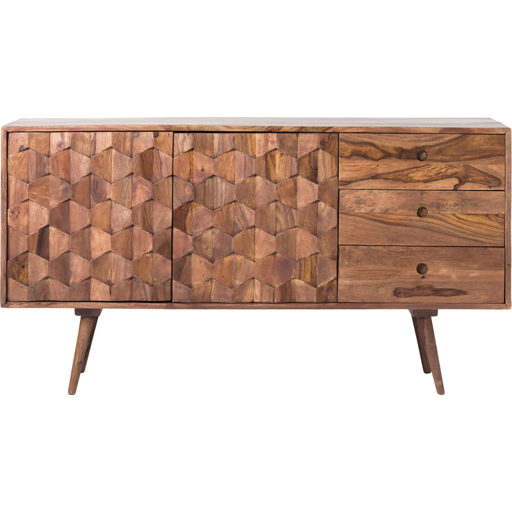Oxygen Sideboard - Image 3