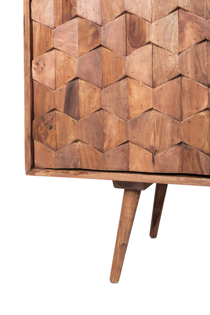 Oxygen Sideboard - Image 4