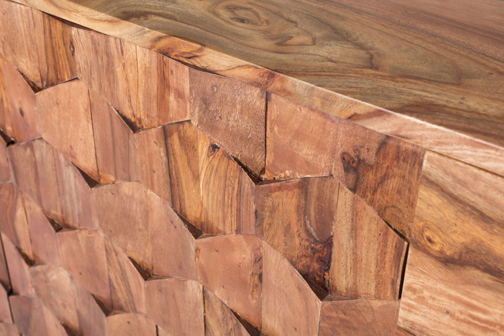 Oxygen Sideboard - Image 5