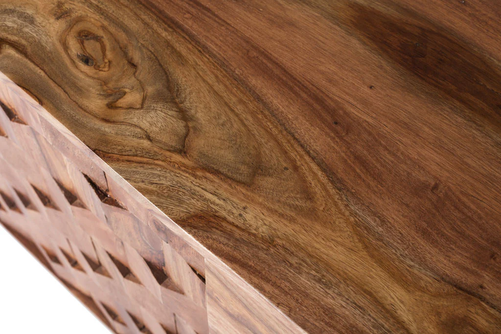 Oxygen Sideboard - Image 6