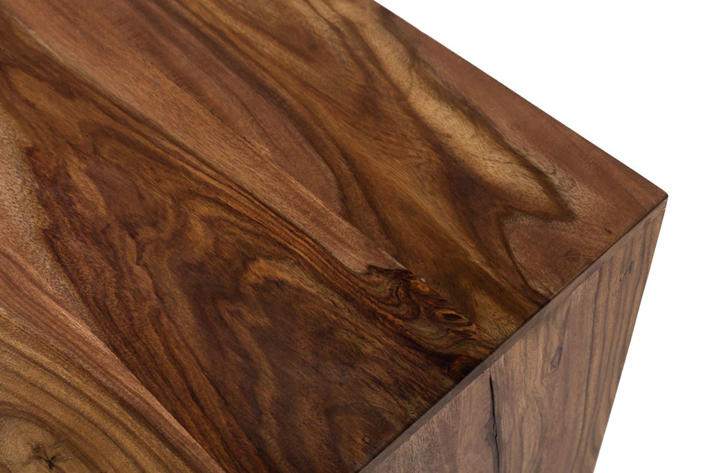 Oxygen Sideboard - Image 7