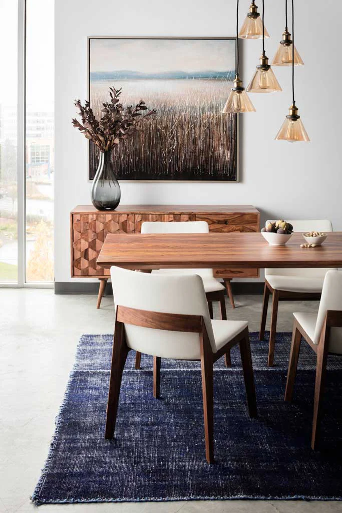 Oxygen Sideboard - Image 8