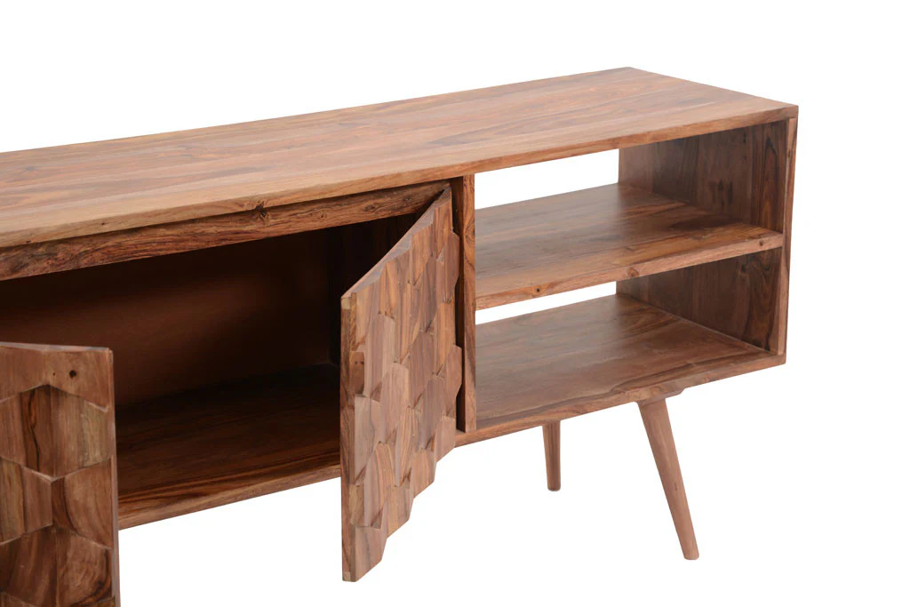 Oxygen TV Cabinet - Image 4