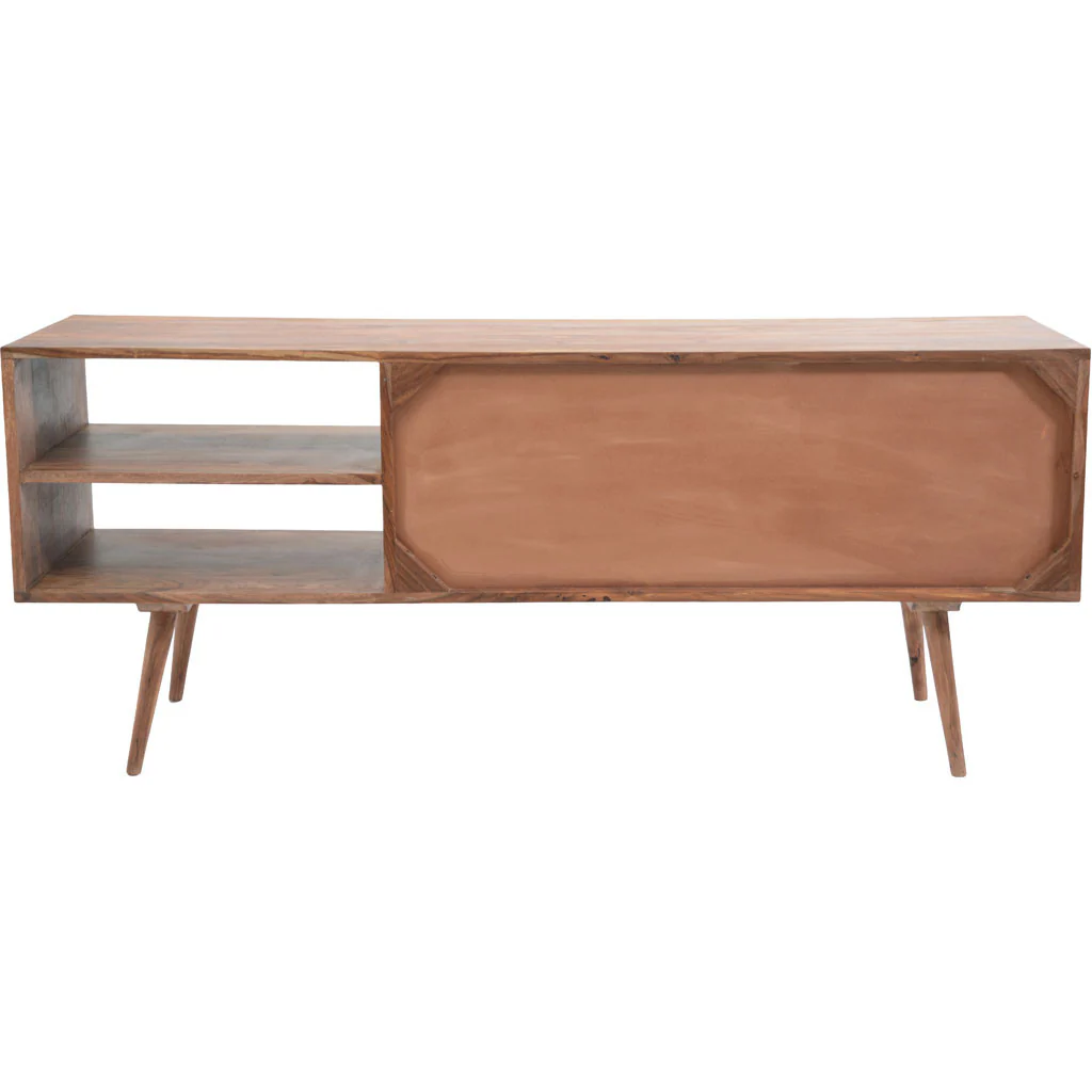Oxygen TV Cabinet - Image 7