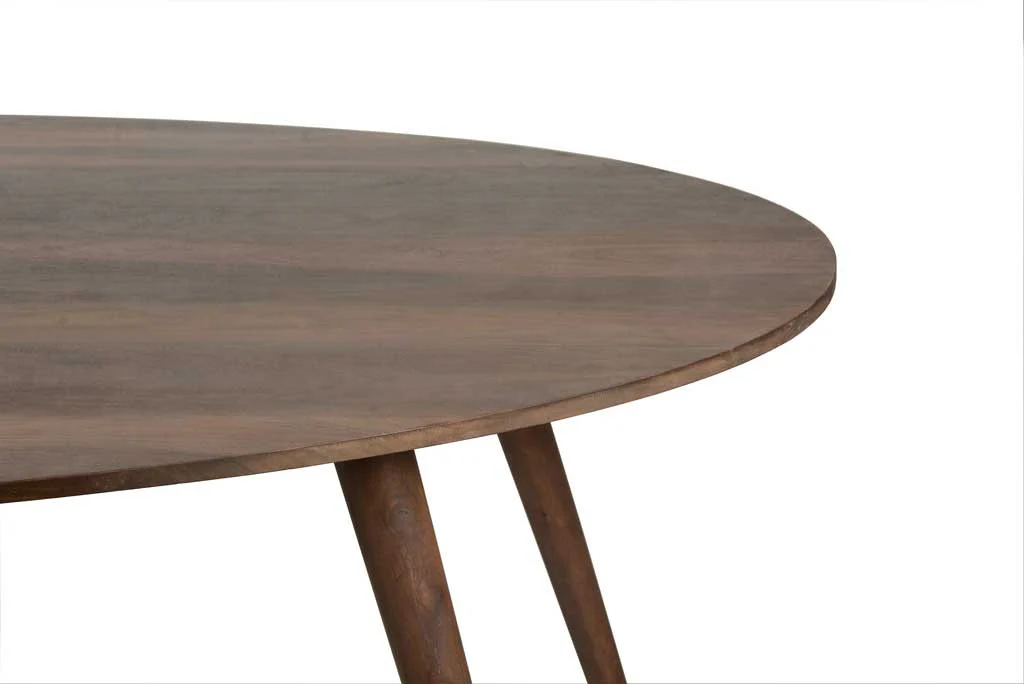 Pable Dining Table - Image 2