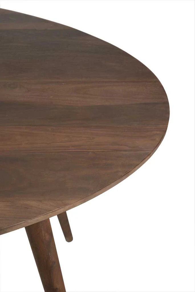 Pable Dining Table - Image 3