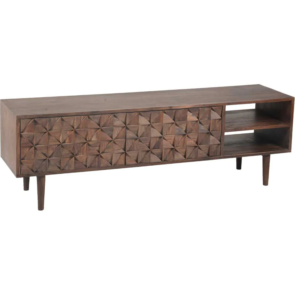 Pable Entertainment Unit - Image 2