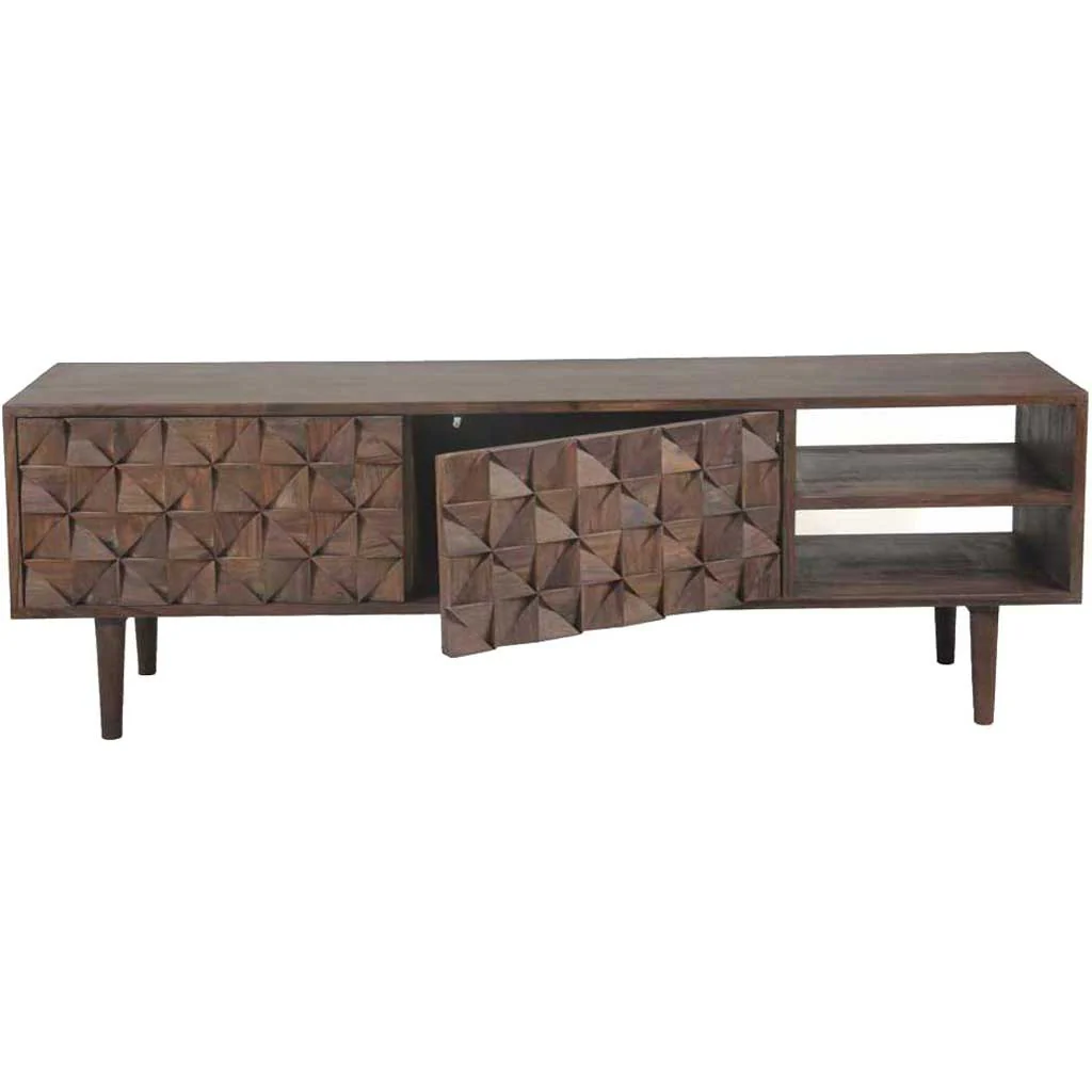 Pable Entertainment Unit - Image 3