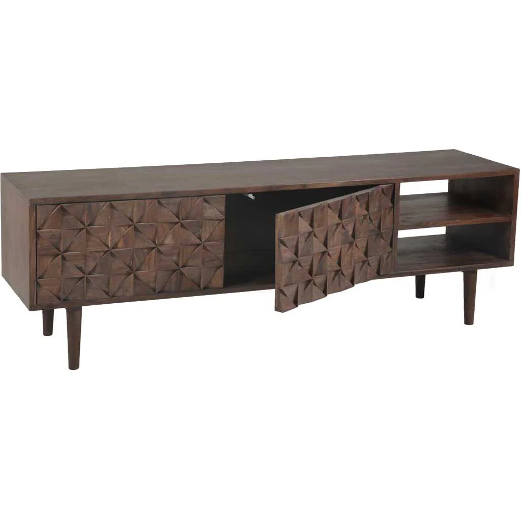 Pable Entertainment Unit - Image 4