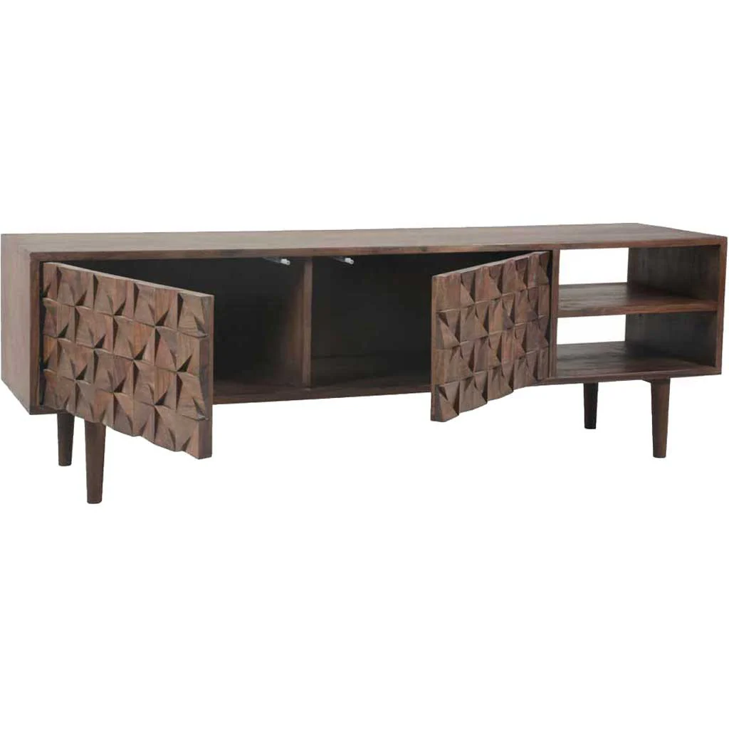 Pable Entertainment Unit - Image 5