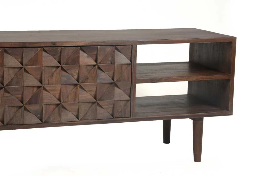 Pable Entertainment Unit - Image 6