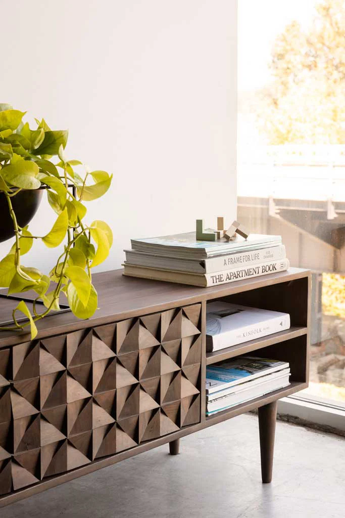 Pable Entertainment Unit - Image 7