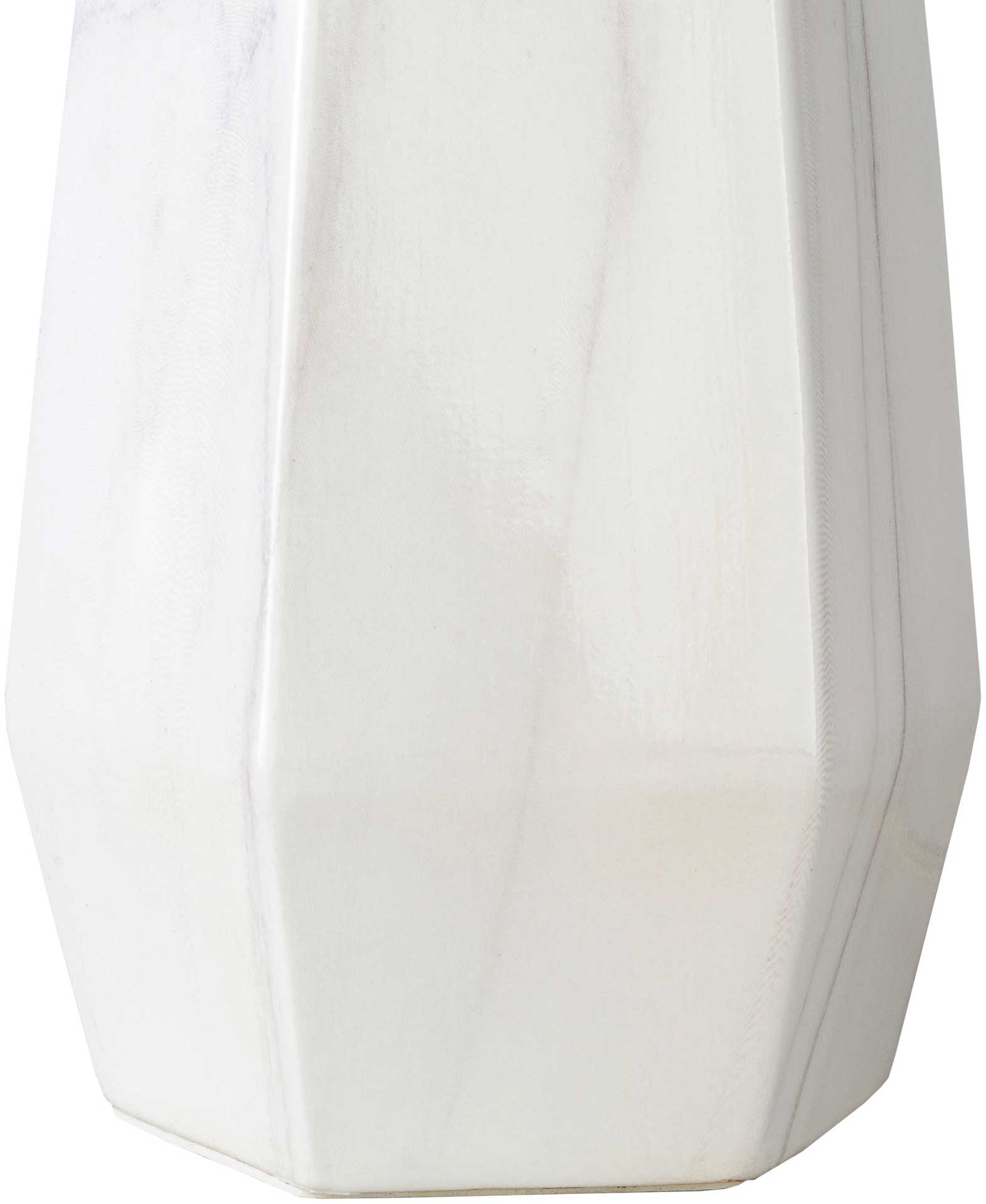 Pablo Table Lamp White - Image 4