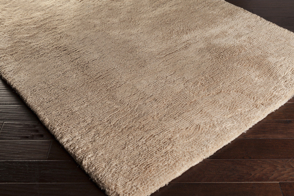 Pado Beige Area Rug - Image 2