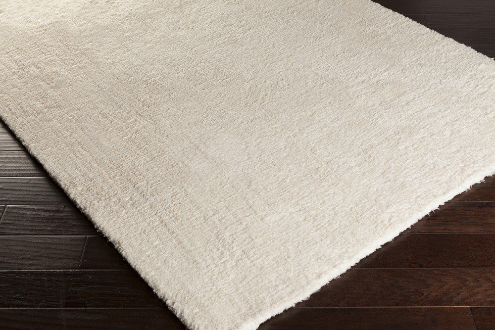 Pado Ivory Area Rug - Image 3