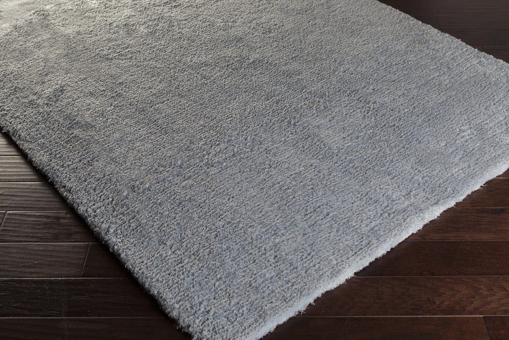 Pado Slate Area Rug - Image 2