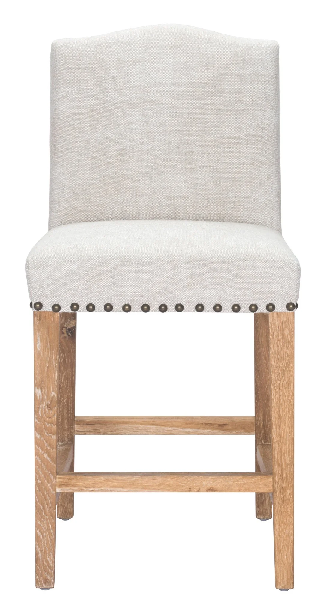 Pagani Bar Chair Beige - Image 7
