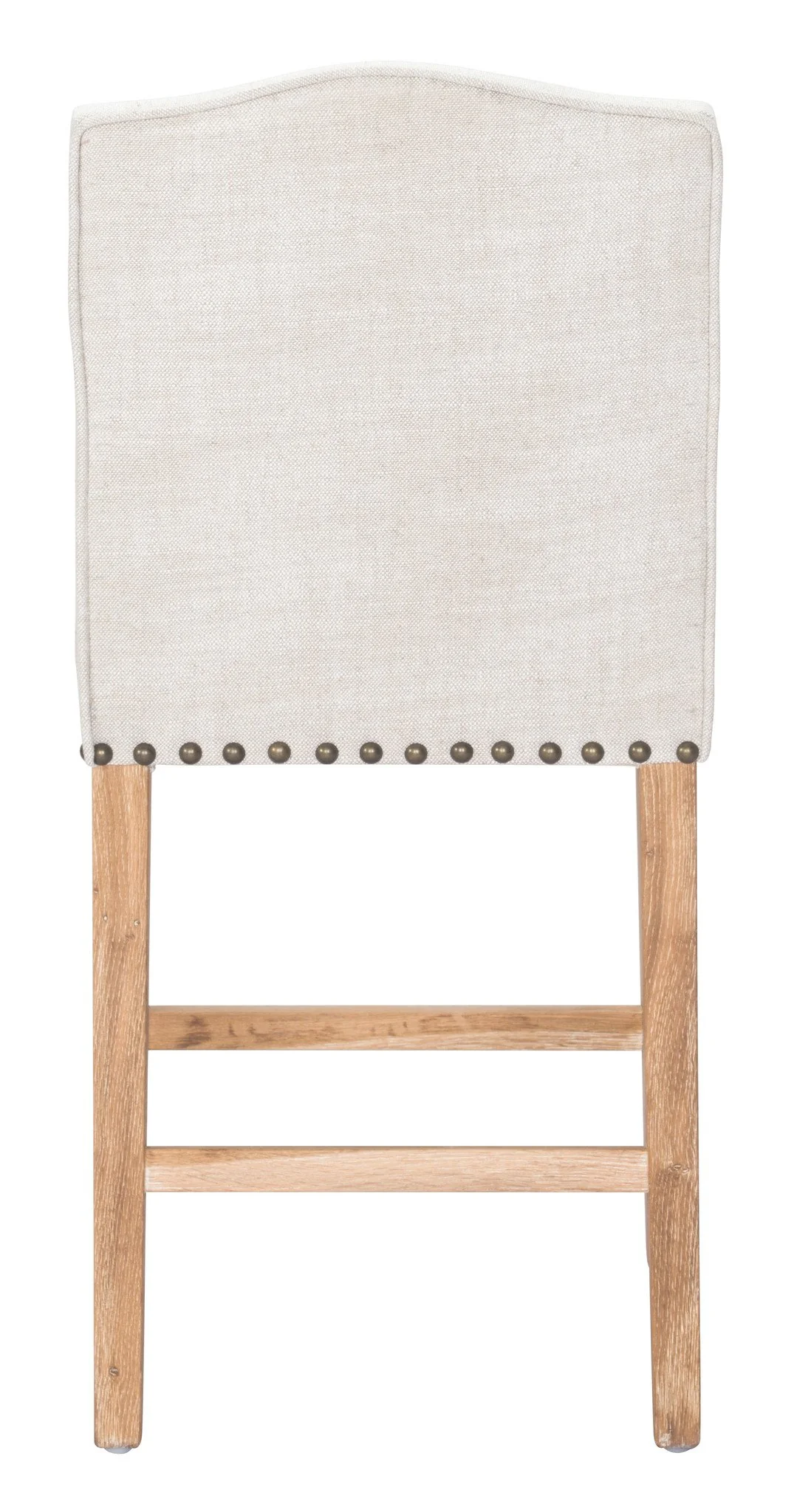 Pagani Bar Chair Beige - Image 8