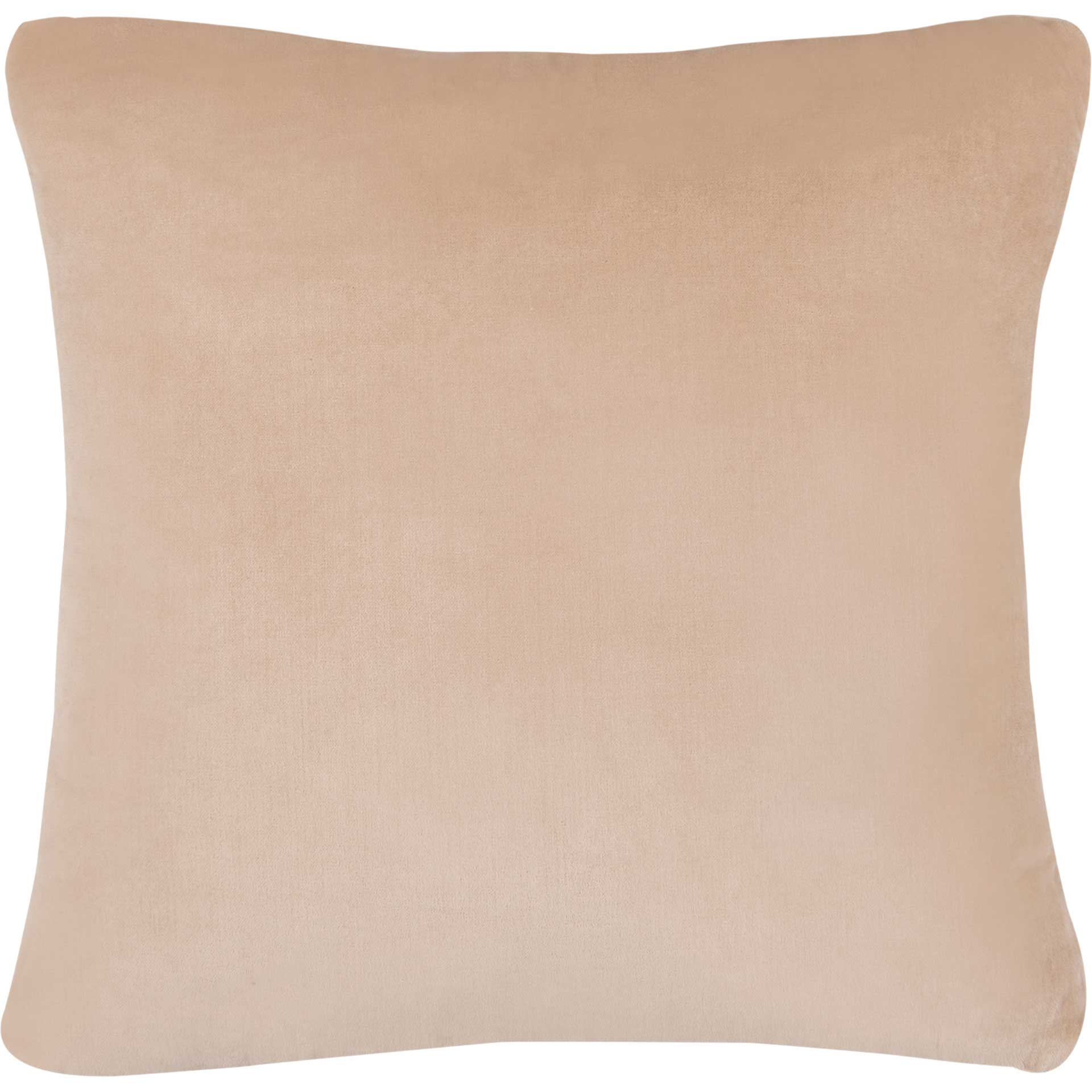 Paislee Pillow Sand - Image 2