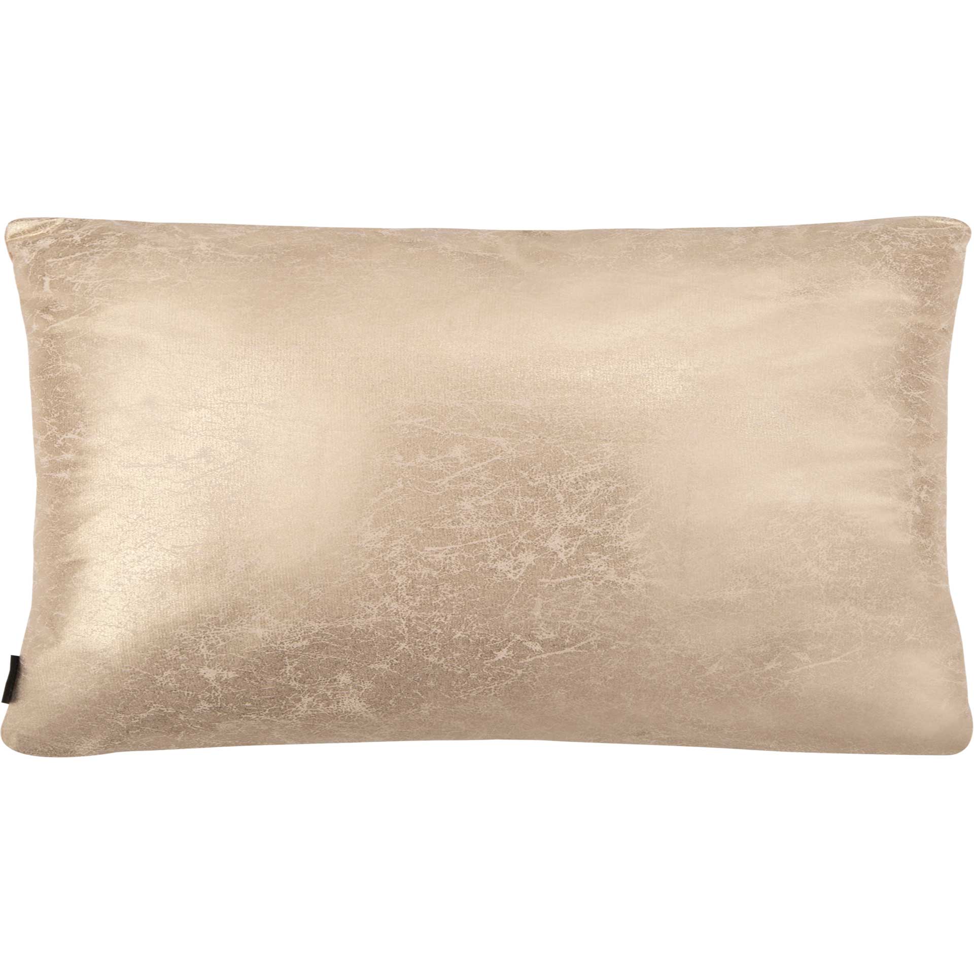 Paislee Pillow Sand - Image 3