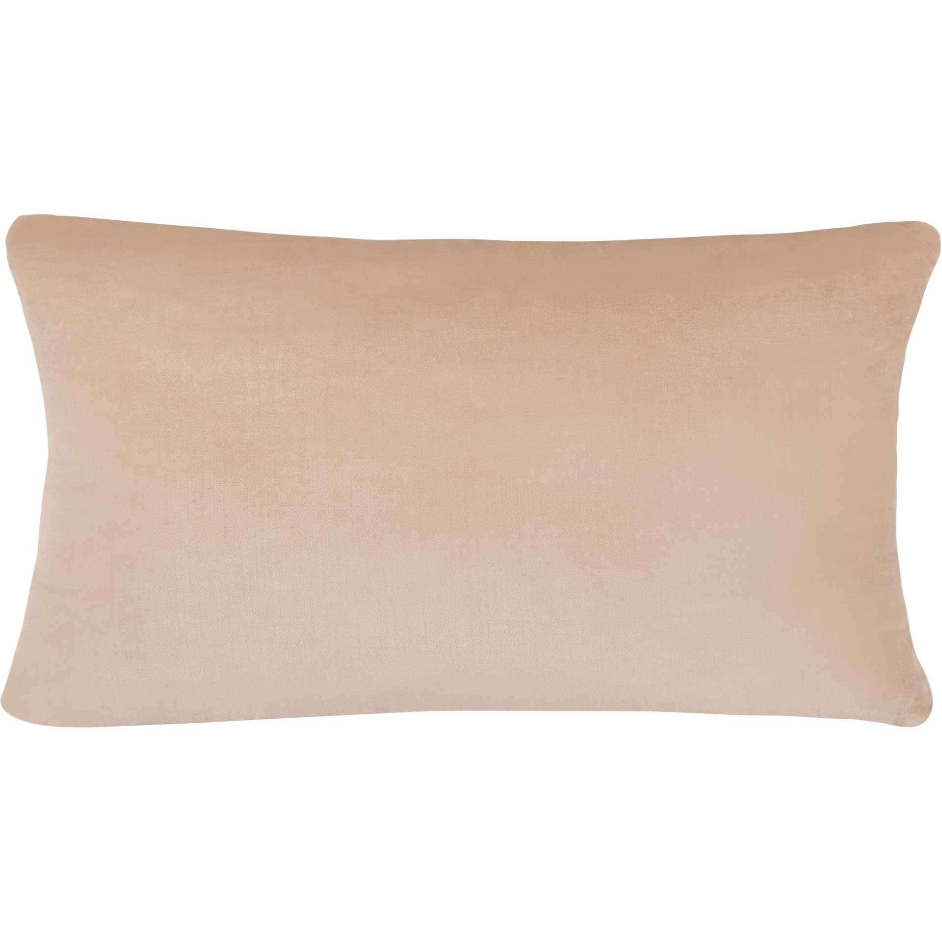 Paislee Pillow Sand - Image 4