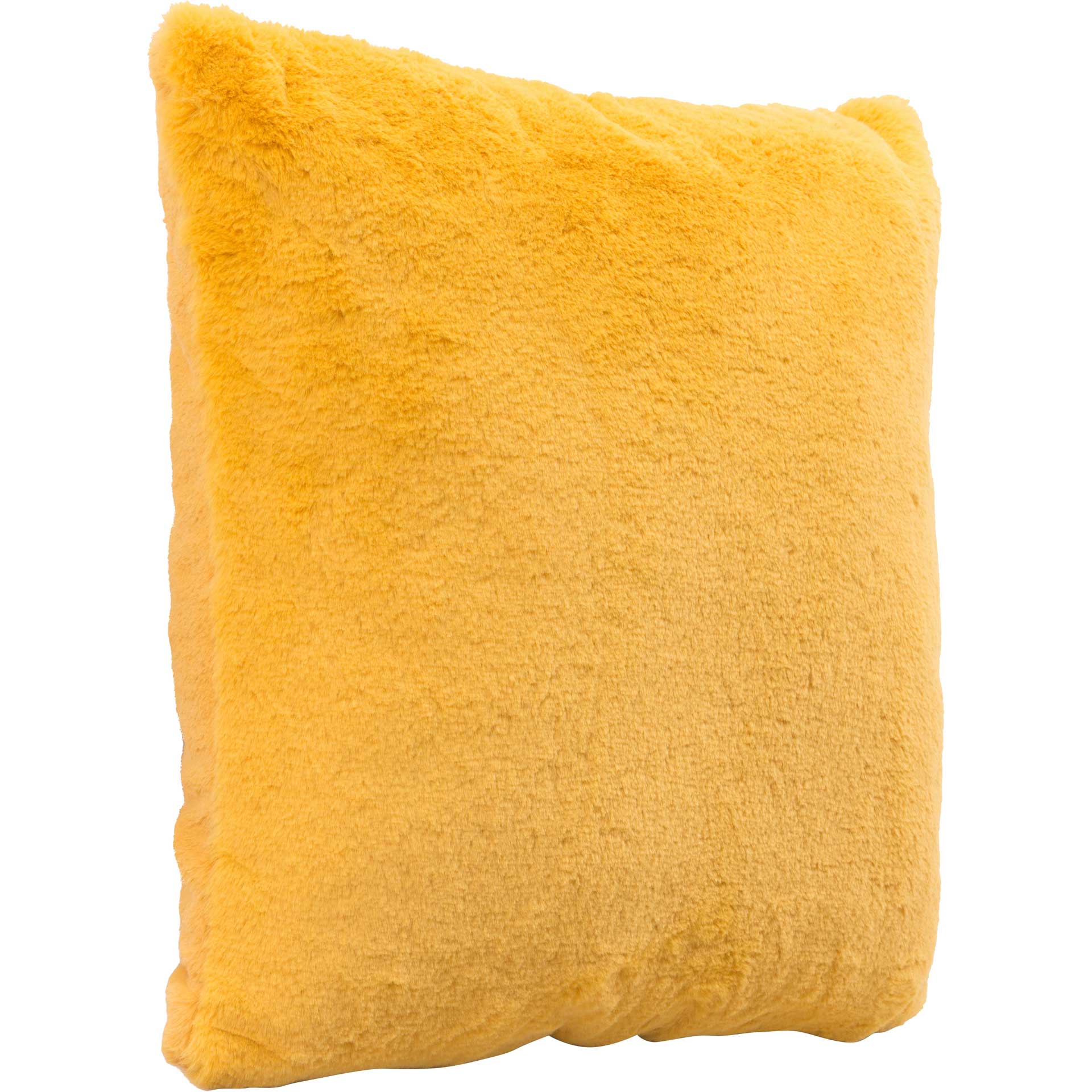 Palmer Pillow Yellow - Image 2