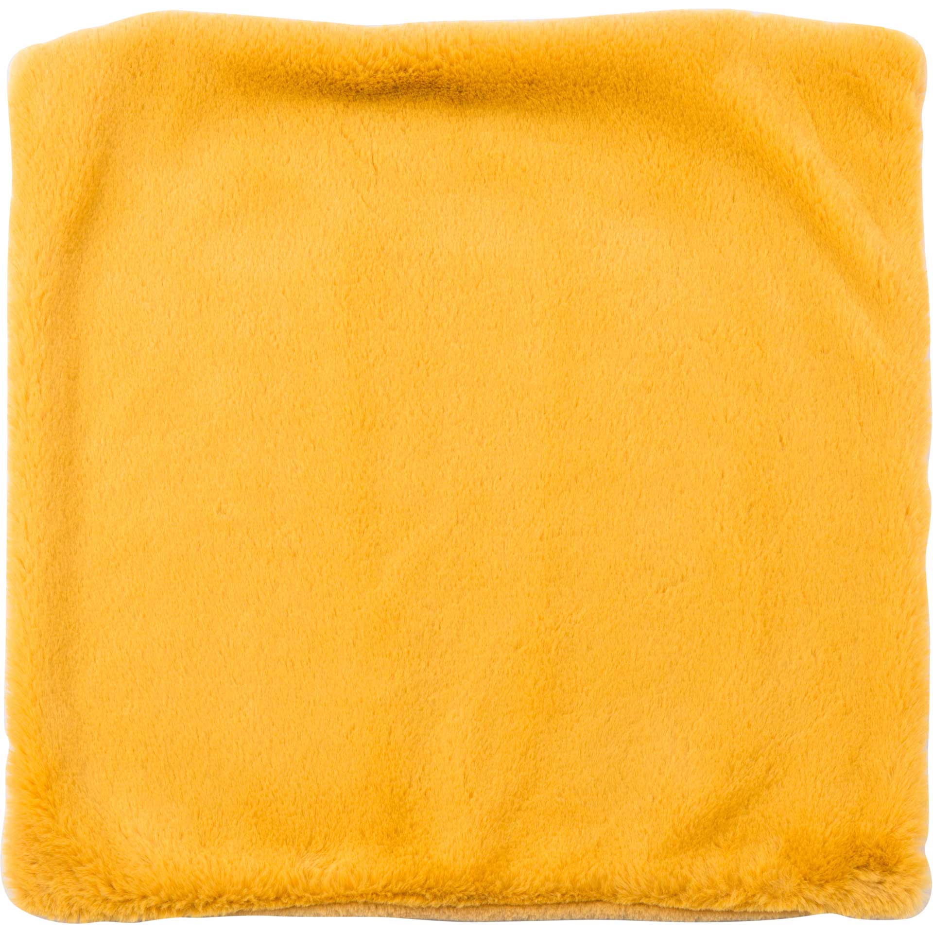 Palmer Pillow Yellow - Image 3