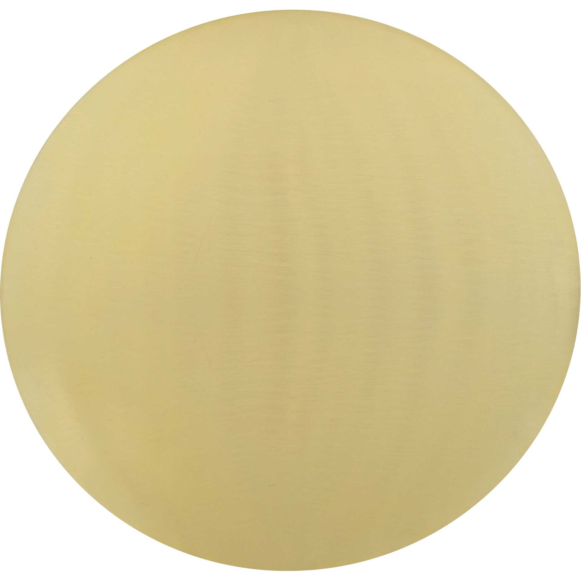 Paloma Accent Table Gold/Rose Gold - Image 3