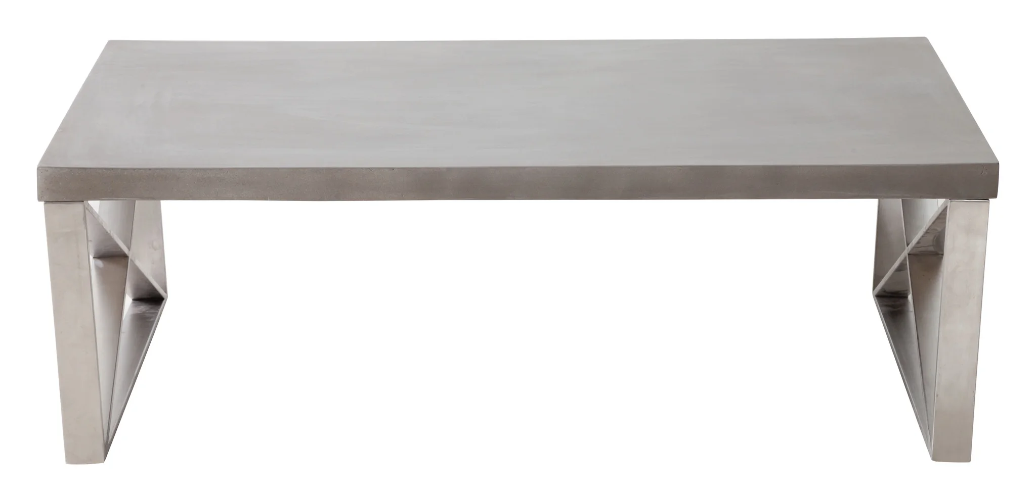 Para Coffee Table Cement - Image 3