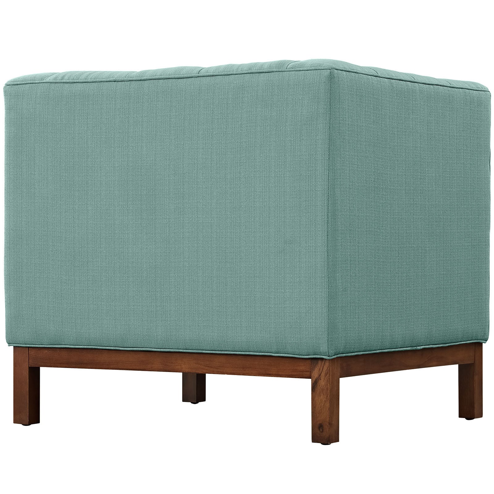 Paramour Fabric Armchair Laguna - Image 2