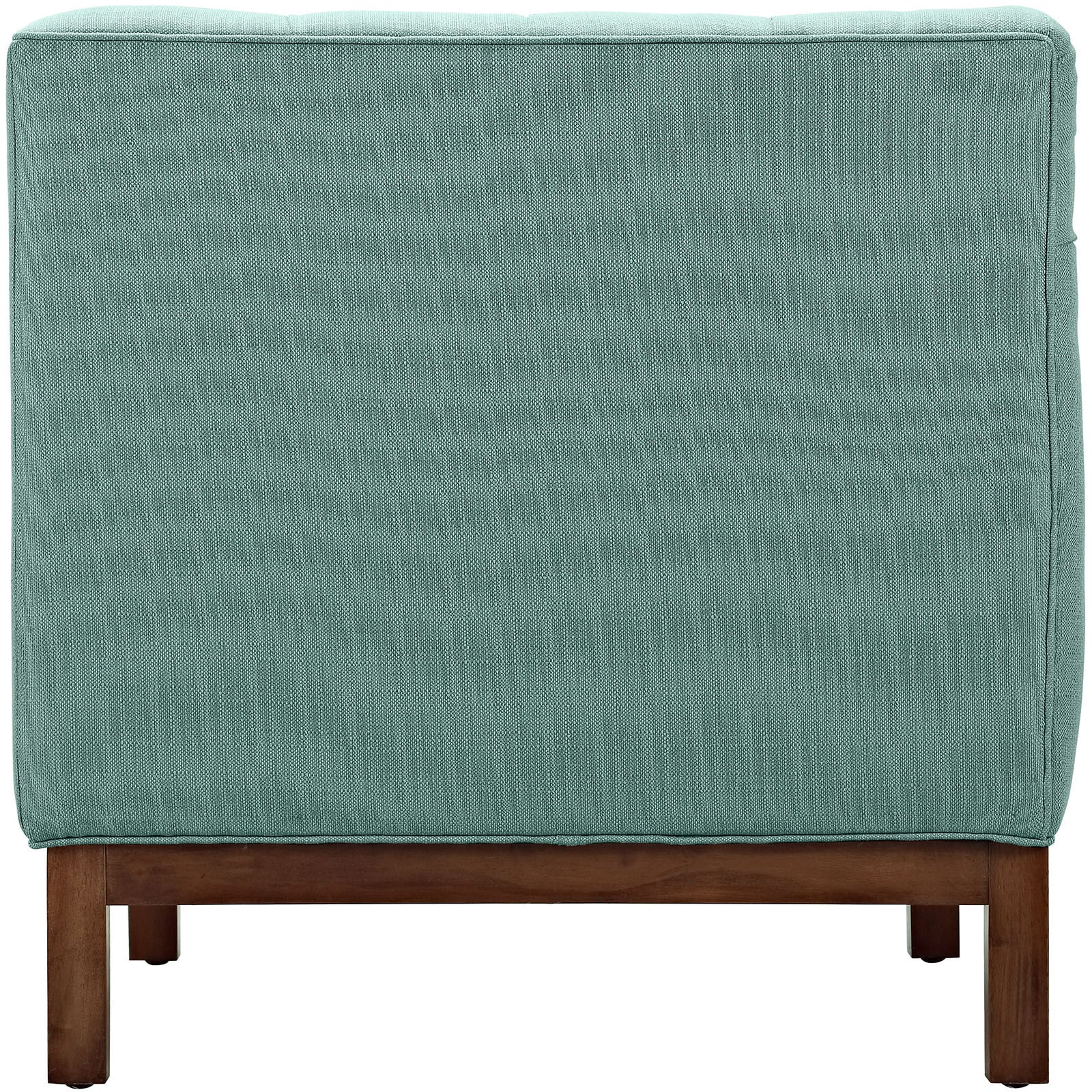 Paramour Fabric Armchair Laguna - Image 3