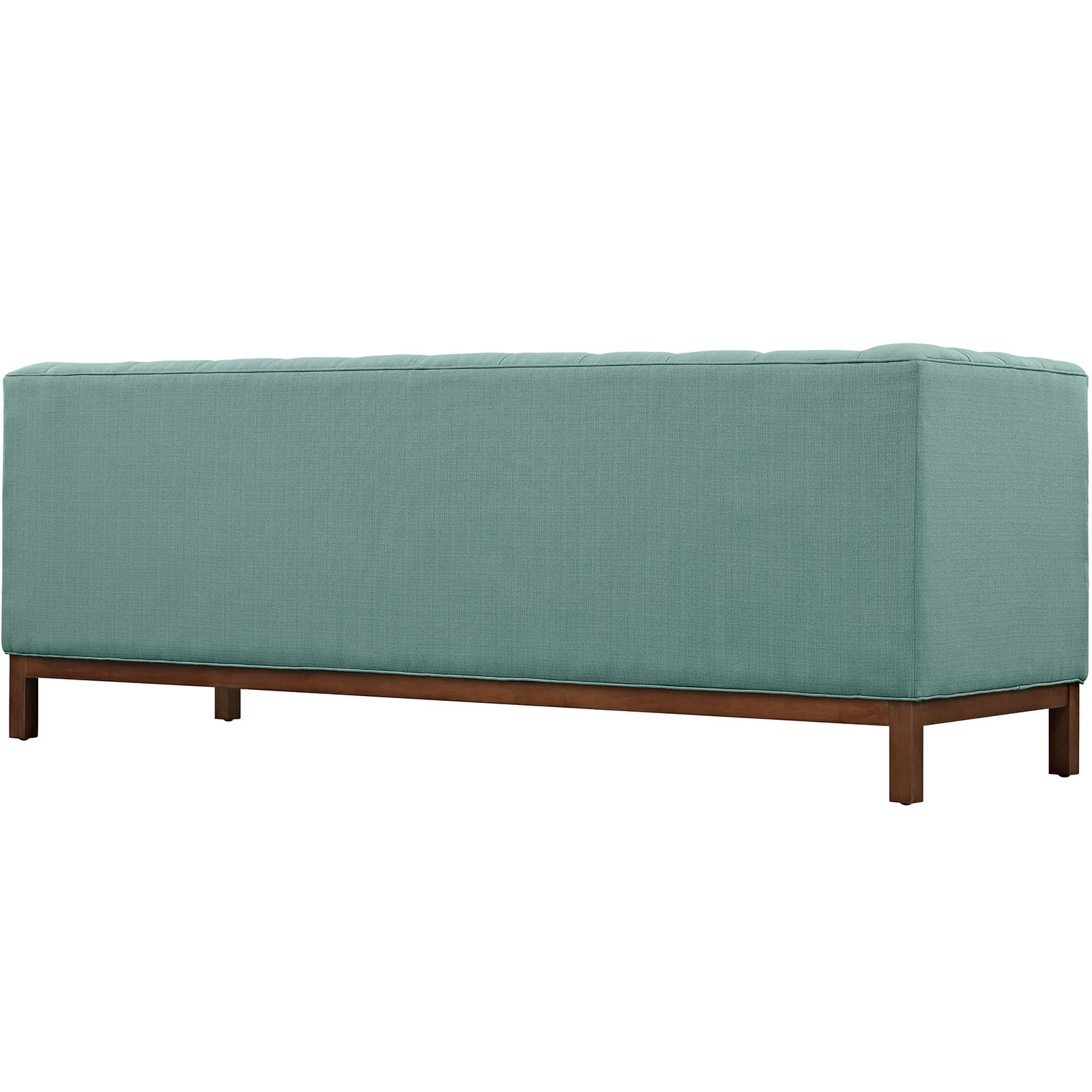 Paramour Fabric Sofa Laguna - Image 2