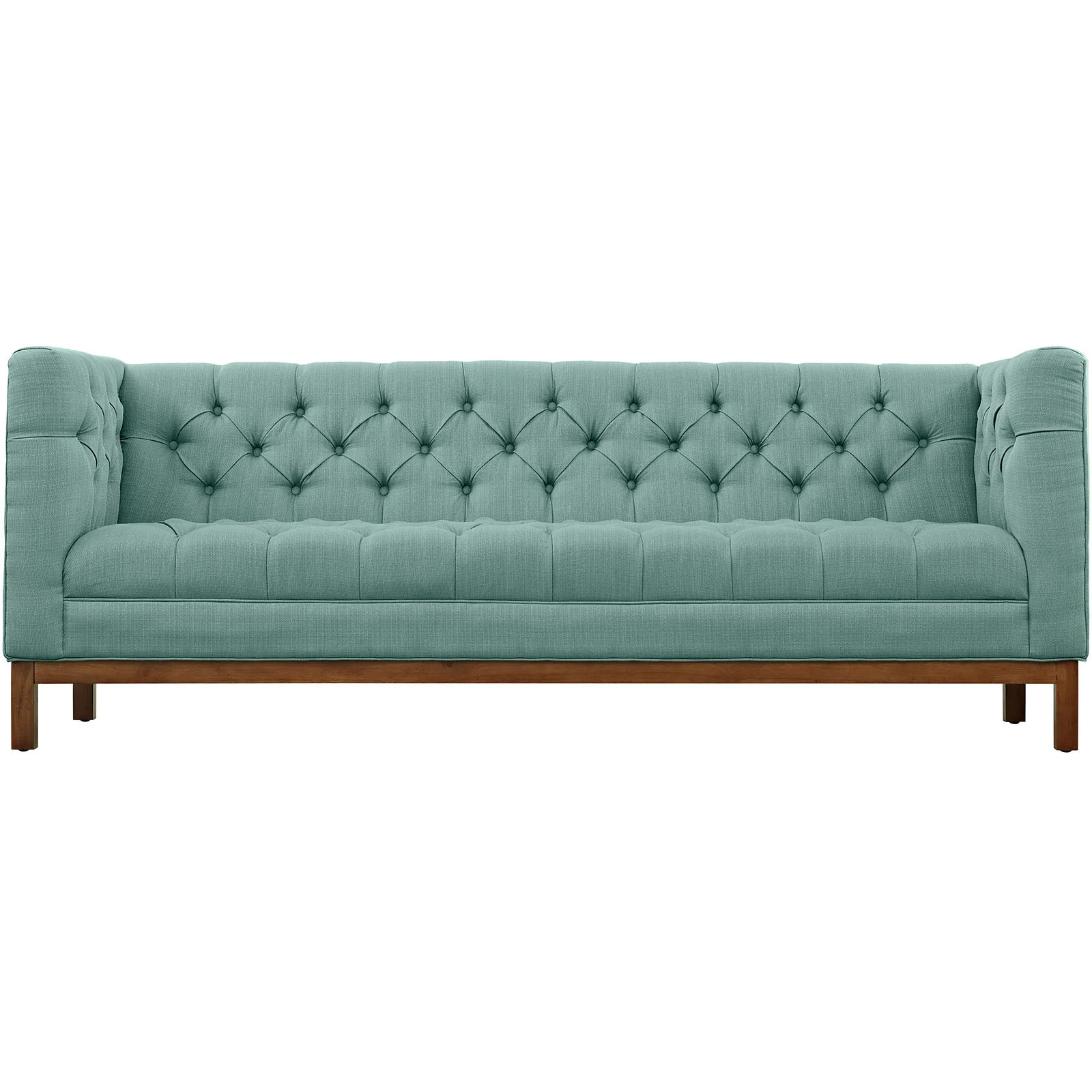 Paramour Fabric Sofa Laguna - Image 3
