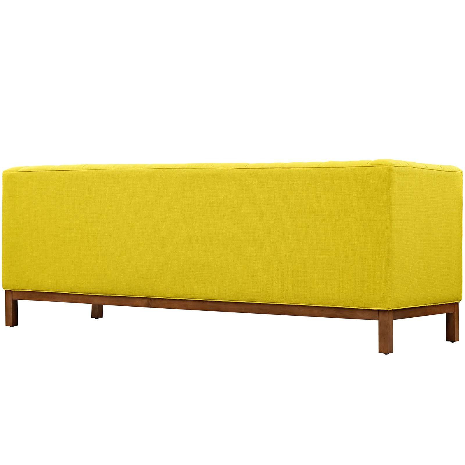 Paramour Fabric Sofa Sunny - Image 2