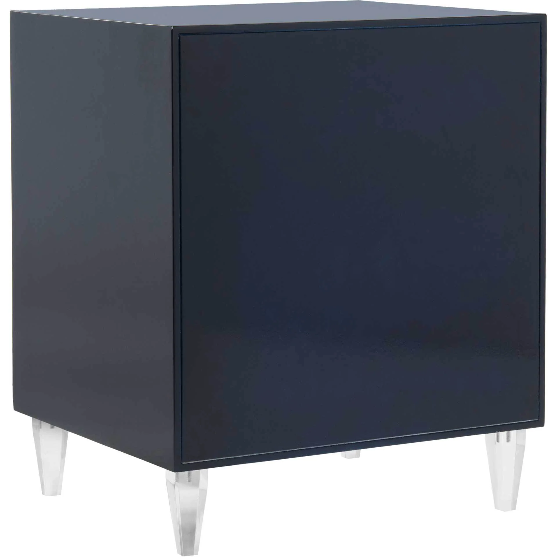 Paris End Table - Image 3