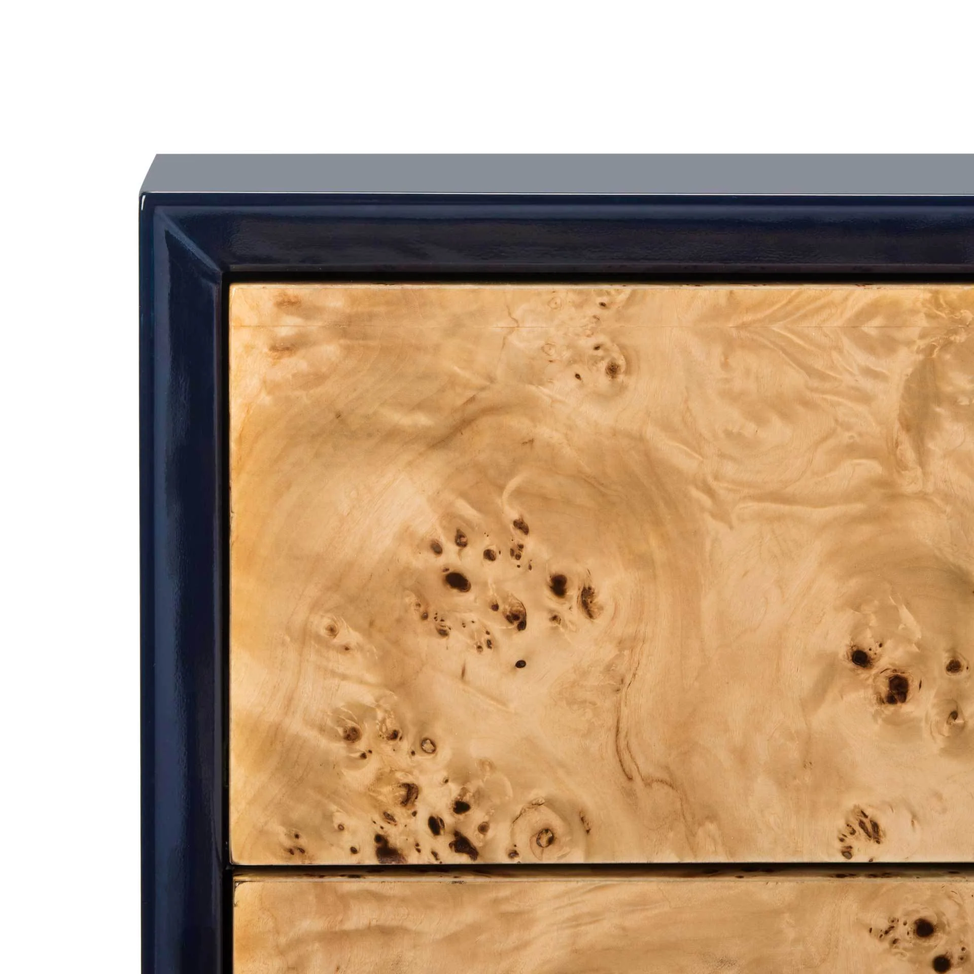 Paris End Table - Image 5