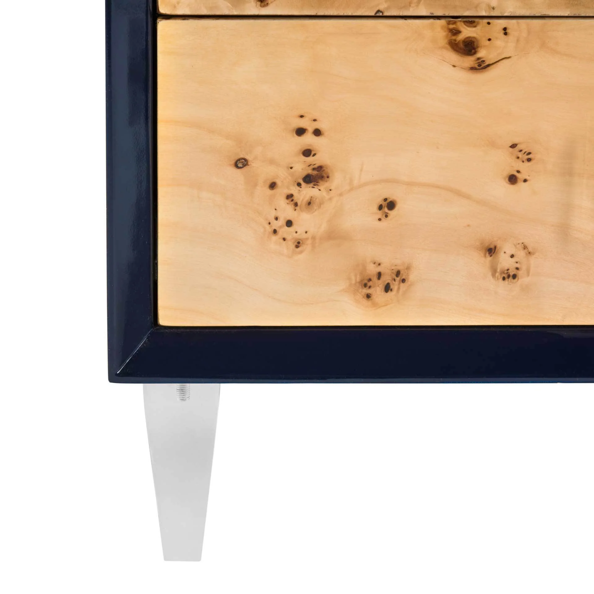 Paris End Table - Image 6