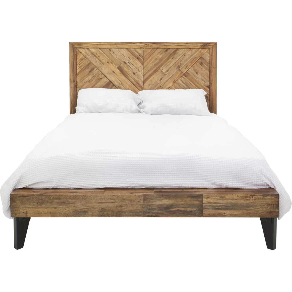 Park Bed - Image 2