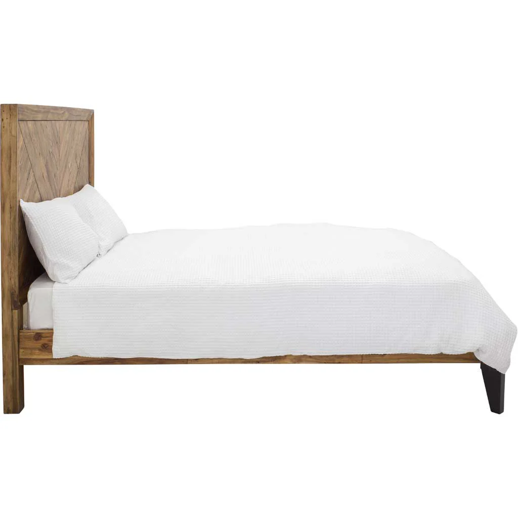 Park Bed - Image 3