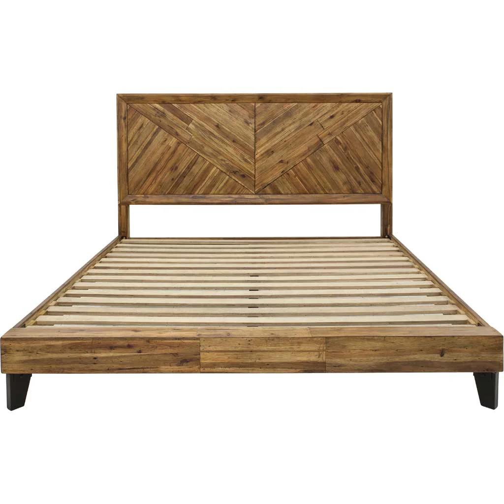 Park Bed - Image 5